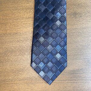 Calvin Klein Men's Tie